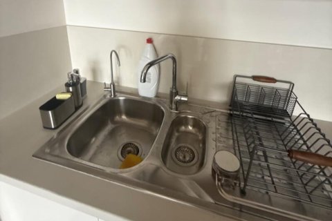 Apartment de 2 dormitorios en Executive Residences, UAE No. 155223 15