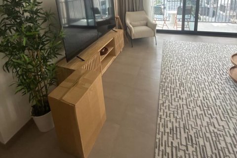 Apartment de 2 dormitorios en Executive Residences, UAE No. 155223 6