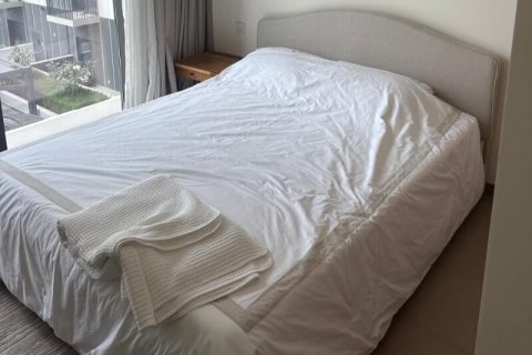 Apartment de 2 dormitorios en Executive Residences, UAE No. 155223 10