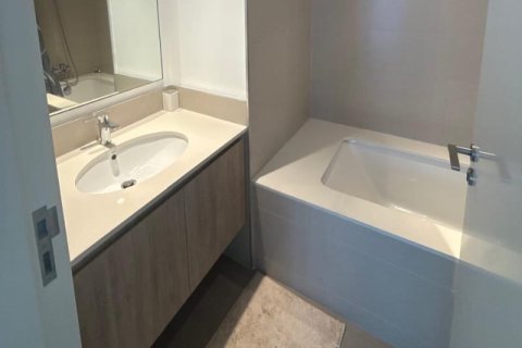 Apartment de 2 dormitorios en Executive Residences, UAE No. 155223 11