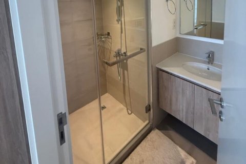 Apartment de 2 dormitorios en Executive Residences, UAE No. 155223 9