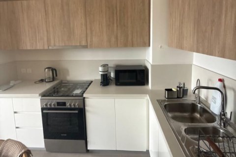 Apartment de 2 dormitorios en Executive Residences, UAE No. 155223 16