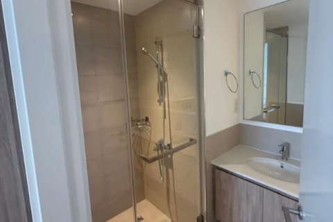 Apartment de 2 dormitorios en Executive Residences, UAE No. 155223 18