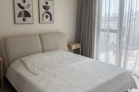 Apartment de 2 dormitorios en Executive Residences, UAE No. 155223 4