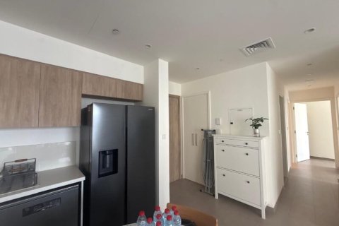 Apartment de 2 dormitorios en Executive Residences, UAE No. 155223 14