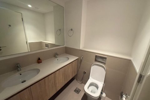 2 bedrooms Apartment in Executive Residences, UAE No. 155223