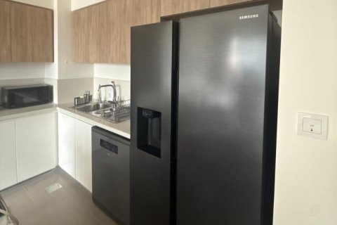 Apartment de 2 dormitorios en Executive Residences, UAE No. 155223 12