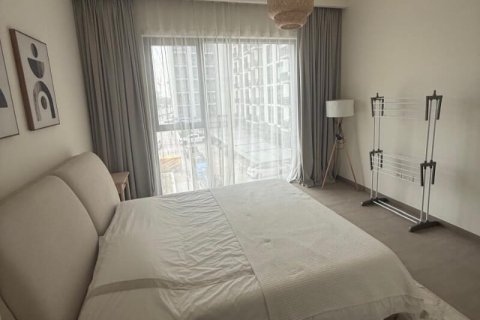 Apartment de 2 dormitorios en Executive Residences, UAE No. 155223 5