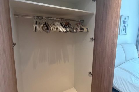 Apartment de 2 dormitorios en Executive Residences, UAE No. 155223 3