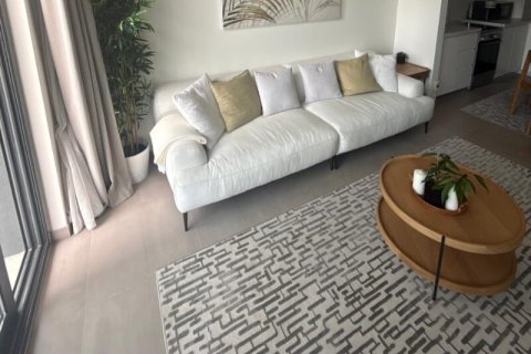 Apartment de 2 dormitorios en Executive Residences, UAE No. 155223 7