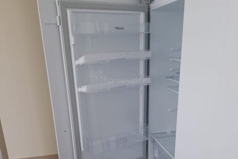 2 bedrooms Apartment in Jumeirah Village Circle, UAE No. 155222 13