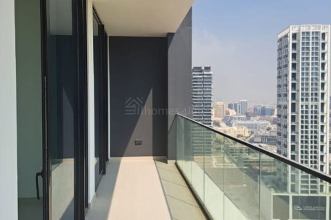 2 bedrooms Apartment in Jumeirah Village Circle, UAE No. 155222 6