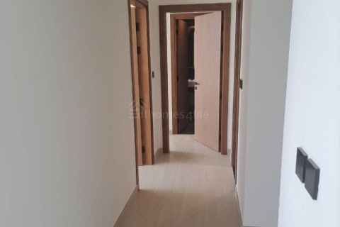 2 bedrooms Apartment in Jumeirah Village Circle, UAE No. 155222 10