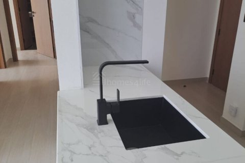 2 bedrooms Apartment in Jumeirah Village Circle, UAE No. 155222 11