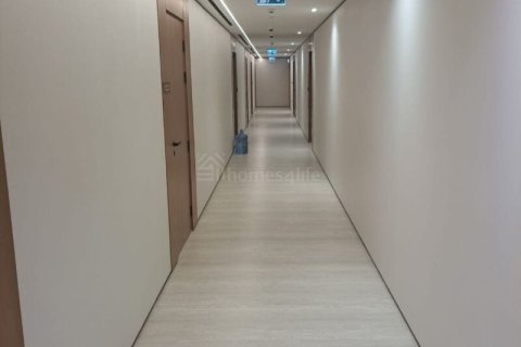 2 bedrooms Apartment in Jumeirah Village Circle, UAE No. 155222 18