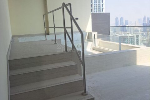 2 bedrooms Apartment in Jumeirah Village Circle, UAE No. 155222 16
