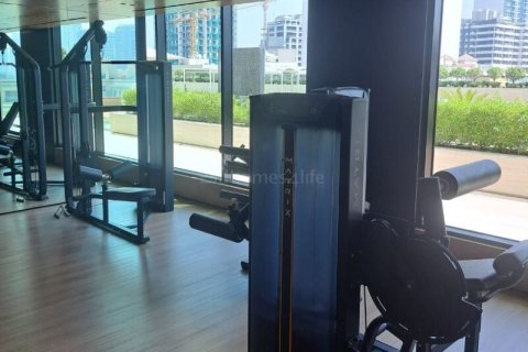 2 bedrooms Apartment in Jumeirah Village Circle, UAE No. 155222 22