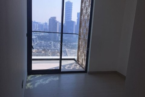 2 bedrooms Apartment in Jumeirah Village Circle, UAE No. 155222 8