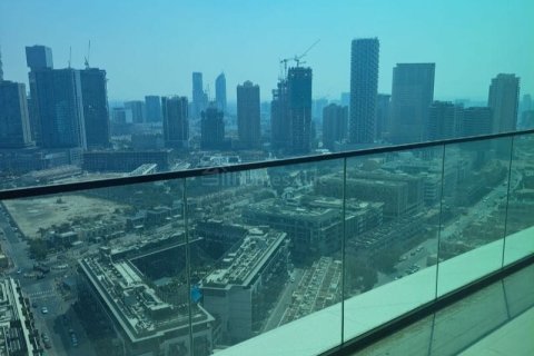 2 bedrooms Apartment in Jumeirah Village Circle, UAE No. 155222 15