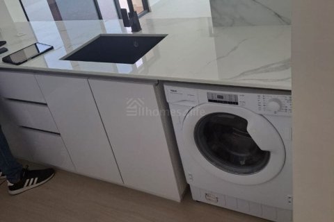 2 bedrooms Apartment in Jumeirah Village Circle, UAE No. 155222 14