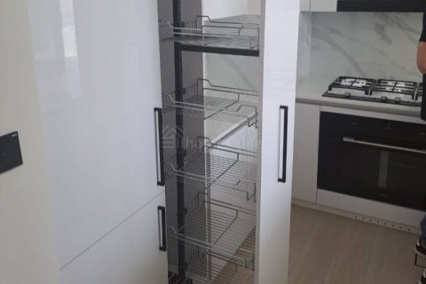 2 bedrooms Apartment in Jumeirah Village Circle, UAE No. 155222 12