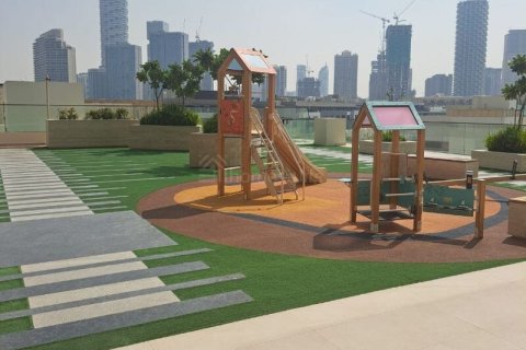 2 bedrooms Apartment in Jumeirah Village Circle, UAE No. 155222 21