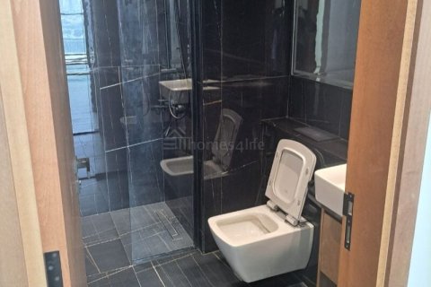 2 bedrooms Apartment in Jumeirah Village Circle, UAE No. 155222 4