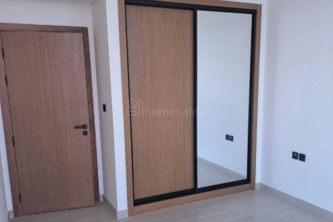 2 bedrooms Apartment in Jumeirah Village Circle, UAE No. 155222 7