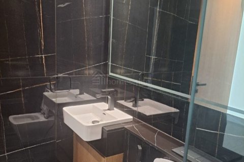 2 bedrooms Apartment in Jumeirah Village Circle, UAE No. 155222 9