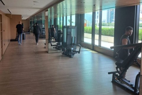 2 bedrooms Apartment in Jumeirah Village Circle, UAE No. 155222 20