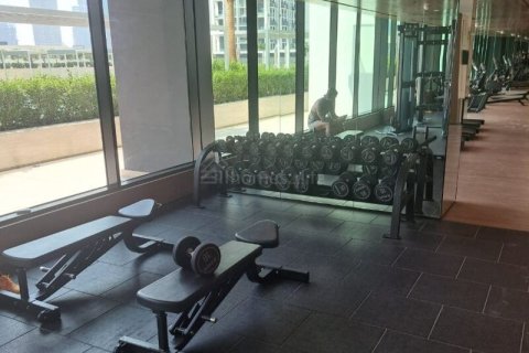 2 bedrooms Apartment in Jumeirah Village Circle, UAE No. 155222 19