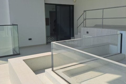 2 bedrooms Apartment in Jumeirah Village Circle, UAE No. 155222 5