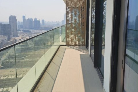 2 bedrooms Apartment in Jumeirah Village Circle, UAE No. 155222 17