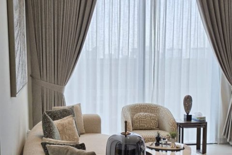 Apartment de 2 dormitorios en Sobha Hartland, UAE No. 155220 15