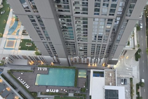 Apartment de 2 dormitorios en Sobha Hartland, UAE No. 155220 14