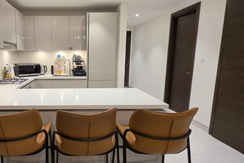 Apartment de 2 dormitorios en Sobha Hartland, UAE No. 155220 9