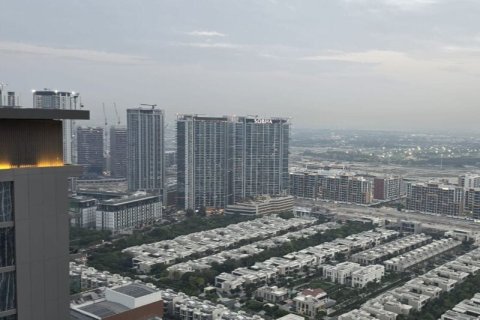 Apartment de 2 dormitorios en Sobha Hartland, UAE No. 155220 18