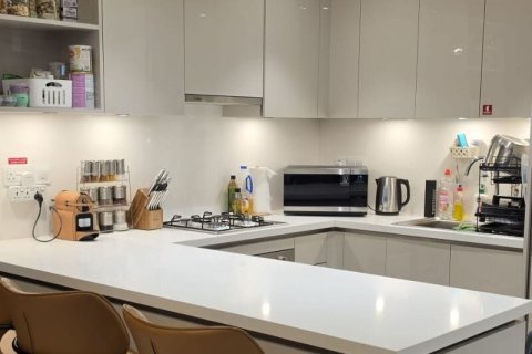 Apartment de 2 dormitorios en Sobha Hartland, UAE No. 155220 3