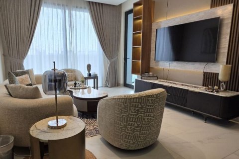 Apartment de 2 dormitorios en Sobha Hartland, UAE No. 155220 5