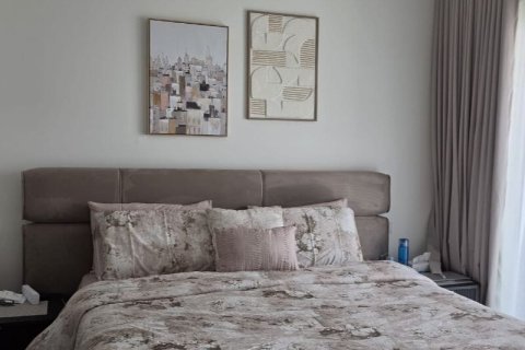 Apartment de 2 dormitorios en Sobha Hartland, UAE No. 155220 7