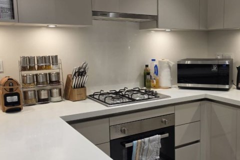 Apartment de 2 dormitorios en Sobha Hartland, UAE No. 155220 16