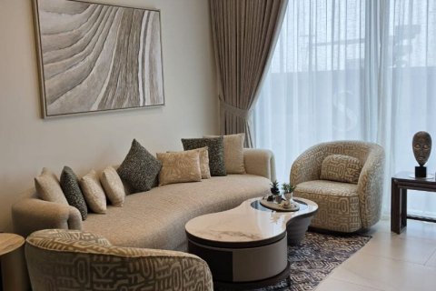 Apartment de 2 dormitorios en Sobha Hartland, UAE No. 155220 6