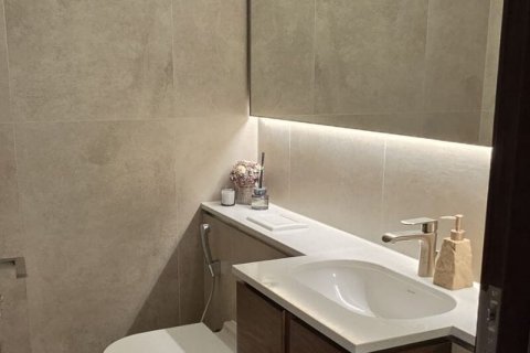 Apartment de 2 dormitorios en Sobha Hartland, UAE No. 155220 17