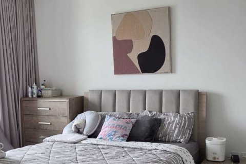 Apartment de 2 dormitorios en Sobha Hartland, UAE No. 155220 21