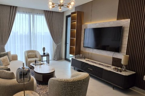 Apartment de 2 dormitorios en Sobha Hartland, UAE No. 155220 11