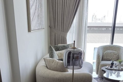 Apartment de 2 dormitorios en Sobha Hartland, UAE No. 155220 4