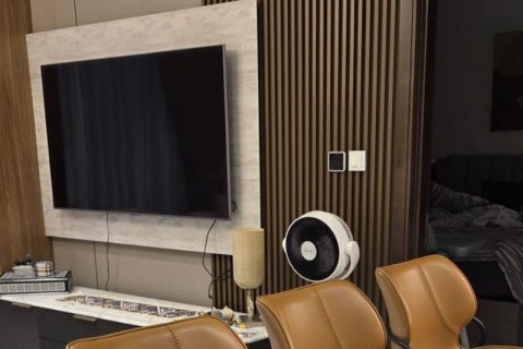 Apartment de 2 dormitorios en Sobha Hartland, UAE No. 155220 13