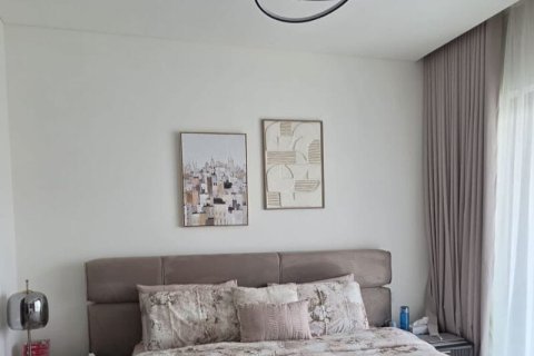 2 bedrooms Apartment in Sobha Hartland, UAE No. 155220