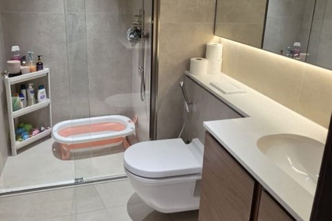 Apartment de 2 dormitorios en Sobha Hartland, UAE No. 155220 20