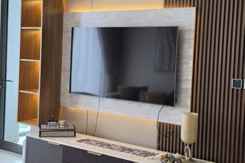 Apartment de 2 dormitorios en Sobha Hartland, UAE No. 155220 12